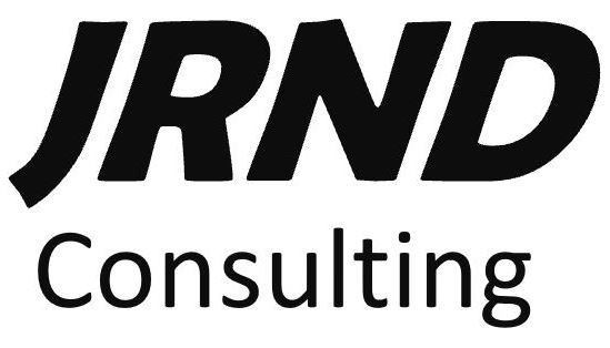 Logo JRND Consulting